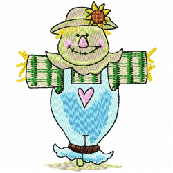 Farming Embroidery Design 10 Farming Embroidery Design 10